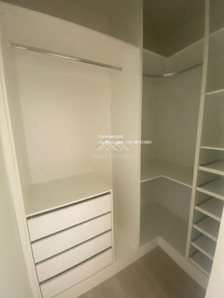 Imagem Casa de Condomínio com 3 Quartos à Venda, 180 m² em Jardim Residencial Chácara Ondina - Sorocaba