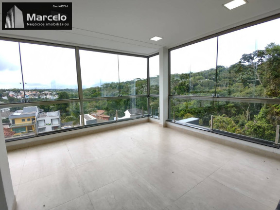 Imagem Casa de Condomínio com 4 Quartos à Venda, em Condomínio Aruã - Mogi Das Cruzes Imagem Casa de Condomínio com 4 Quartos à Venda, em Condomínio Aruã - Mogi Das Cruzes