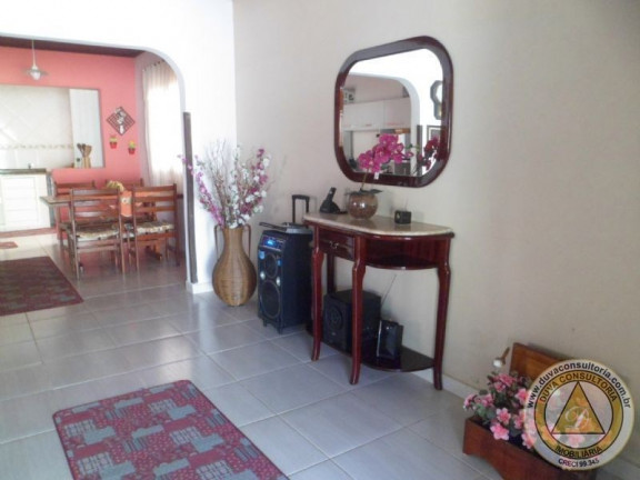 Imagem Casa com 3 Quartos à Venda, 119 m² em Balneário Praia Do Pernambuco - Guarujá Imagem Casa com 3 Quartos à Venda, 119 m² em Balneário Praia Do Pernambuco - Guarujá