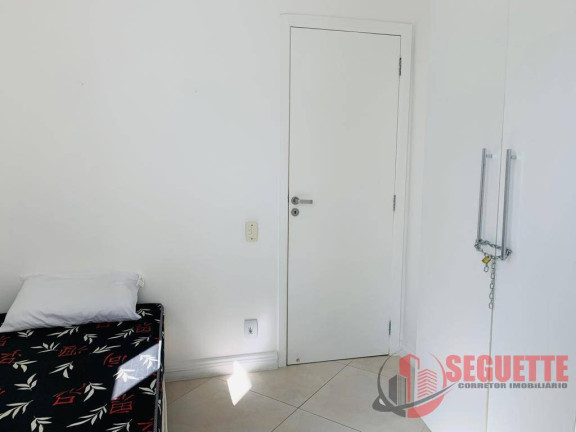 Imagem Apartamento com 3 Quartos à Venda, 103 m² em Riviera De São Lourenço - Bertioga Imagem Apartamento com 3 Quartos à Venda, 103 m² em Riviera De São Lourenço - Bertioga
