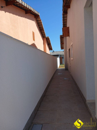 Imagem Casa com 2 Quartos à Venda, 240 m² em Itaipuaçu - Maricá