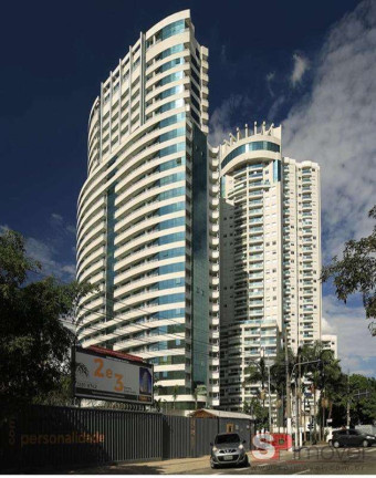 Imóvel com 1 Quarto à Venda, 120 m² em Consolação - São Paulo