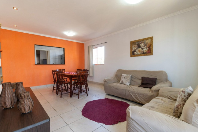 Imagem Casa com 4 Quartos à Venda, 400 m² em Jardim São Carlos (zona Leste) - São Paulo Imagem Casa com 4 Quartos à Venda, 400 m² em Jardim São Carlos (zona Leste) - São Paulo