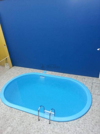 Imagem Casa com 7 Quartos à Venda, 280 m² em Centro - Balneário Camboriú Imagem Casa com 7 Quartos à Venda, 280 m² em Centro - Balneário Camboriú