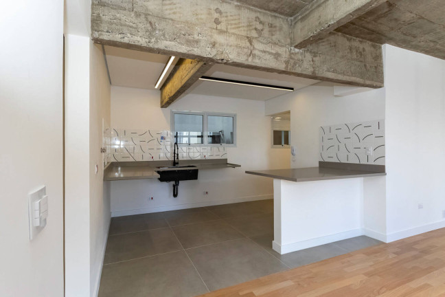 Imagem Apartamento com 2 Quartos à Venda, 100 m² em Higienópolis - São Paulo Imagem Apartamento com 2 Quartos à Venda, 100 m² em Higienópolis - São Paulo