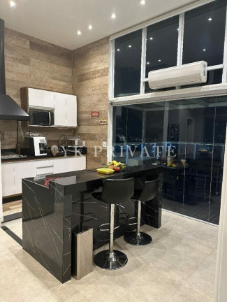 Imagem Apartamento com 3 Quartos à Venda, 150 m² em Barra Funda - São Paulo Imagem Apartamento com 3 Quartos à Venda, 150 m² em Barra Funda - São Paulo