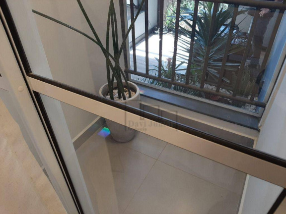 Imagem Apartamento com 2 Quartos à Venda, 69 m² em Jardim São Carlos - Sorocaba