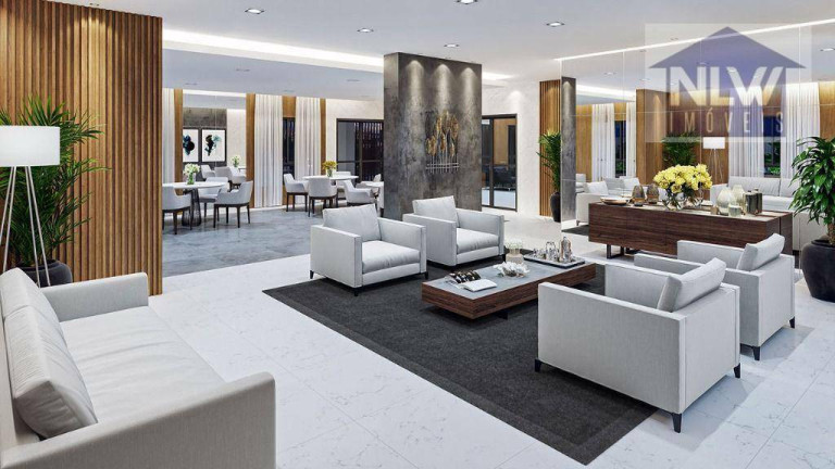 Imagem Apartamento com 2 Quartos à Venda, 63 m² em Vila Prudente - São Paulo Imagem Apartamento com 2 Quartos à Venda, 63 m² em Vila Prudente - São Paulo