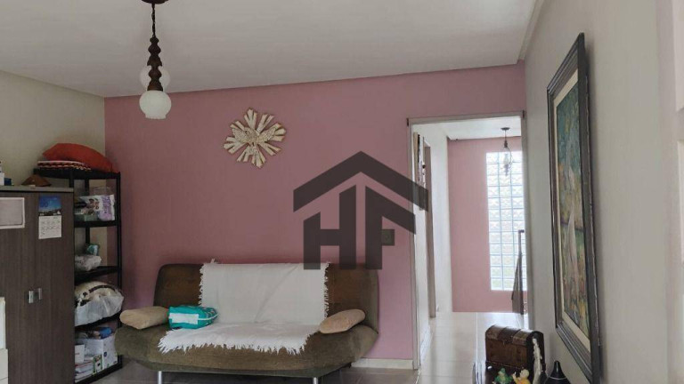 Imagem Casa com 4 Quartos à Venda, 220 m² em Loteamento Primavera - Paudalho Imagem Casa com 4 Quartos à Venda, 220 m² em Loteamento Primavera - Paudalho