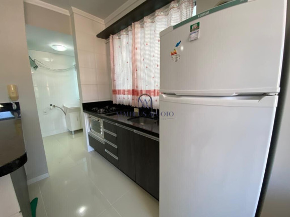 Imagem Apartamento com 2 Quartos à Venda, 78 m² em Meia Praia - Itapema Imagem Apartamento com 2 Quartos à Venda, 78 m² em Meia Praia - Itapema