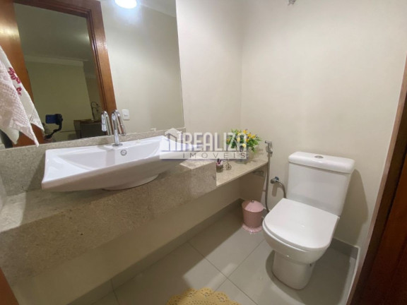 Imagem Apartamento com 3 Quartos à Venda, 80 m² em Jardim Santa Inez - Uberaba Imagem Apartamento com 3 Quartos à Venda, 80 m² em Jardim Santa Inez - Uberaba