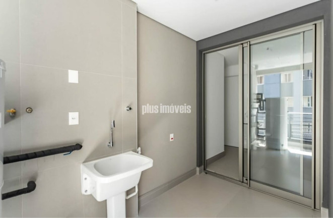 Imagem Apartamento com 3 Quartos à Venda, 270 m² em Jardim Paulista - São Paulo Imagem Apartamento com 3 Quartos à Venda, 270 m² em Jardim Paulista - São Paulo