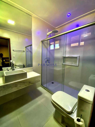 Imagem Casa com 5 Quartos à Venda, 310 m² em Praia Do Forte - Mata De São João Imagem Casa com 5 Quartos à Venda, 310 m² em Praia Do Forte - Mata De São João