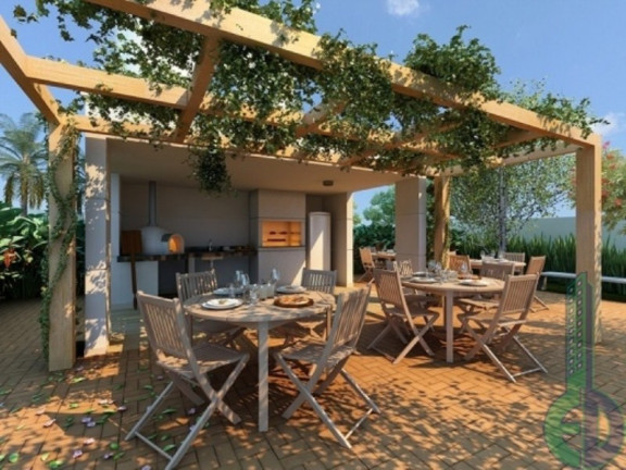 Imagem Imóvel com 2 Quartos à Venda, 71 m² em Centro - São Bernardo Do Campo Imagem Imóvel com 2 Quartos à Venda, 71 m² em Centro - São Bernardo Do Campo