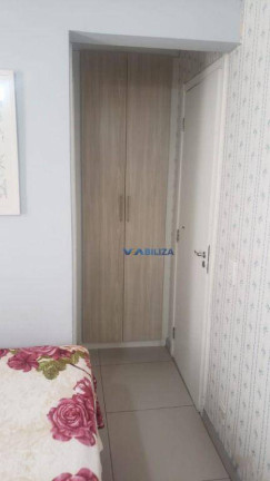 Imagem Apartamento com 3 Quartos à Venda, 65 m² em Vila Augusta - Guarulhos Imagem Apartamento com 3 Quartos à Venda, 65 m² em Vila Augusta - Guarulhos