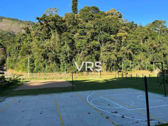 Imagem Casa com 2 Quartos à Venda, 200 m² em Colônia Alpina - Teresópolis Imagem Casa com 2 Quartos à Venda, 200 m² em Colônia Alpina - Teresópolis
