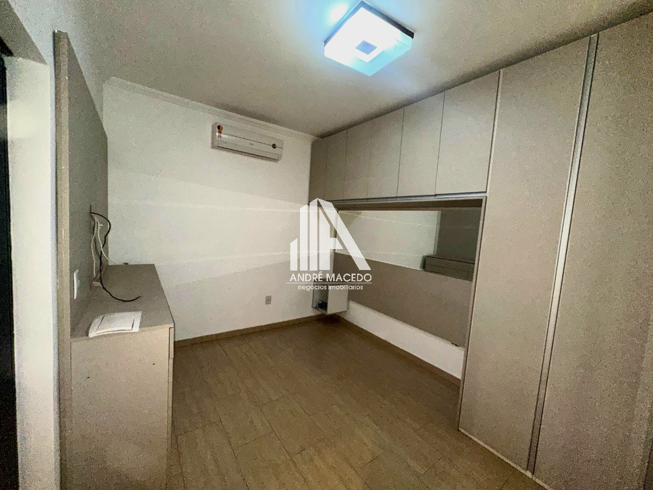 Imagem Casa com 3 Quartos à Venda, 118 m² em Jardim Santa Cruz - Mogi Guaçu