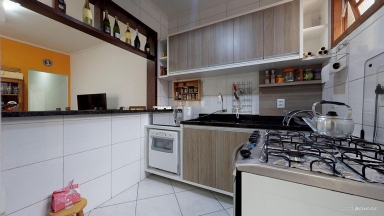 Imagem Imóvel com 2 Quartos à Venda, 73 m² em Rio Branco - Porto Alegre Imagem Imóvel com 2 Quartos à Venda, 73 m² em Rio Branco - Porto Alegre