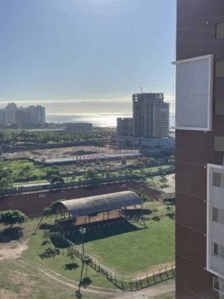 Imagem Apartamento com 2 Quartos à Venda, 59 m² em Praia De Itaparica - Vila Velha Imagem Apartamento com 2 Quartos à Venda, 59 m² em Praia De Itaparica - Vila Velha