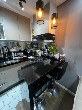 Imagem Apartamento com 2 Quartos à Venda, em Vila Ré - São Paulo Imagem Apartamento com 2 Quartos à Venda, em Vila Ré - São Paulo
