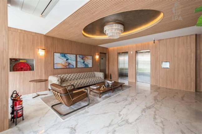 Imagem Apartamento com 3 Quartos à Venda, 132 m² em Fazenda - Itajaí Imagem Apartamento com 3 Quartos à Venda, 132 m² em Fazenda - Itajaí