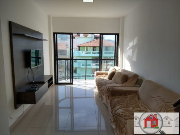 Imagem Cobertura com 2 Quartos para Alugar, 170 m² em Arraial Do Cabo Imagem Cobertura com 2 Quartos para Alugar, 170 m² em Arraial Do Cabo