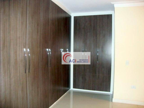 Imagem Casa com 3 Quartos à Venda, 385 m² em Granja Viana - Itapevi Imagem Casa com 3 Quartos à Venda, 385 m² em Granja Viana - Itapevi