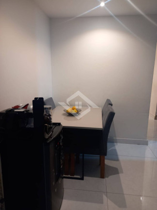 Imagem Cobertura com 2 Quartos à Venda, 155 m² em Centro - Niterói Imagem Cobertura com 2 Quartos à Venda, 155 m² em Centro - Niterói