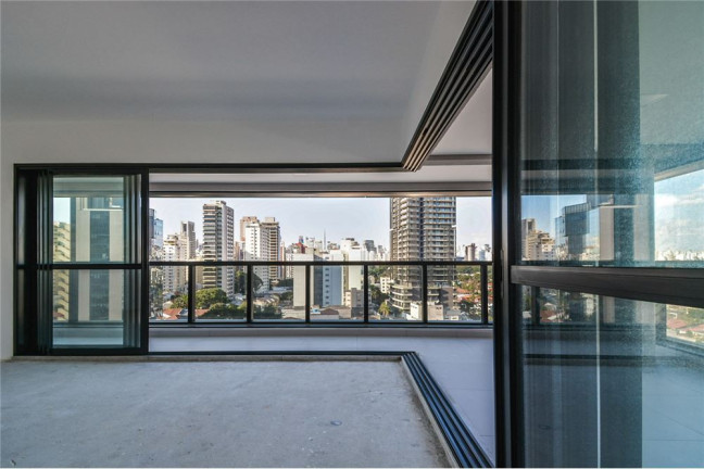 Imagem Imóvel com 3 Quartos à Venda,  em Pinheiros - São Paulo