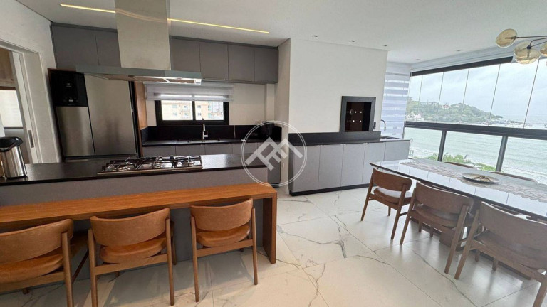 Imagem Apartamento com 3 Quartos à Venda, 132 m² em Meia Praia - Itapema Imagem Apartamento com 3 Quartos à Venda, 132 m² em Meia Praia - Itapema