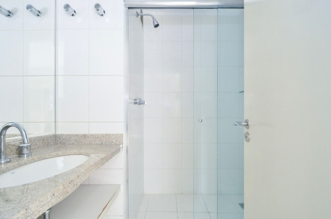 Imagem Apartamento com 2 Quartos à Venda, 65 m² em Vila Olímpia - São Paulo Imagem Apartamento com 2 Quartos à Venda, 65 m² em Vila Olímpia - São Paulo
