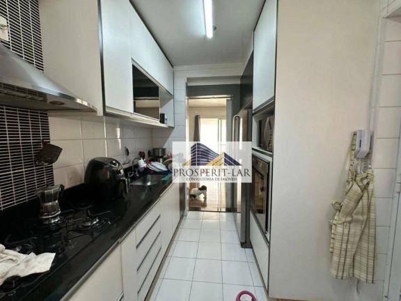 Imagem Apartamento com 3 Quartos à Venda, 87 m² em Vila Leonor - Guarulhos Imagem Apartamento com 3 Quartos à Venda, 87 m² em Vila Leonor - Guarulhos