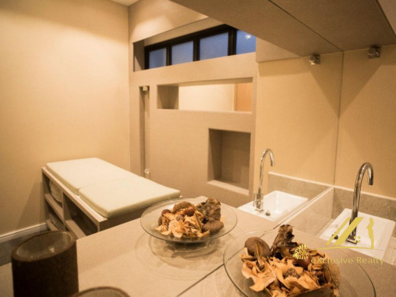 Imagem Cobertura com 4 Quartos à Venda, 577 m² em Rio Vermelho - Salvador