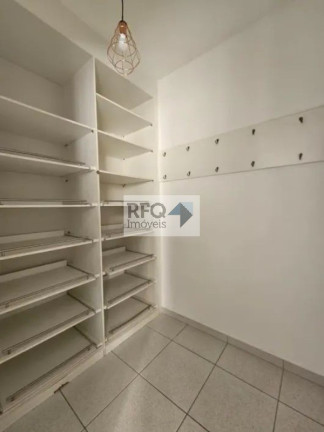 Imagem Imóvel com 3 Quartos à Venda, 127 m² em Ipiranga - São Paulo