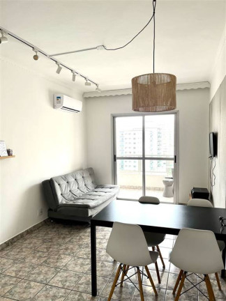 Imagem Apartamento com 2 Quartos à Venda, 65 m² em Ocian - Praia Grande Imagem Apartamento com 2 Quartos à Venda, 65 m² em Ocian - Praia Grande