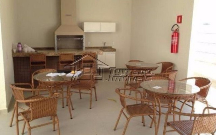 Imagem Apartamento com 3 Quartos à Venda, 87 m² em Jardim Satélite - São José Dos Campos Imagem Apartamento com 3 Quartos à Venda, 87 m² em Jardim Satélite - São José Dos Campos
