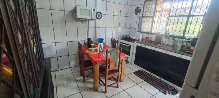Imagem Casa com 3 Quartos à Venda, 180 m² em Campo Grande - Rio De Janeiro Imagem Casa com 3 Quartos à Venda, 180 m² em Campo Grande - Rio De Janeiro