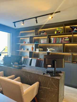 Imagem Casa com 3 Quartos à Venda, 215 m² em Morada De Laranjeiras - Serra Imagem Casa com 3 Quartos à Venda, 215 m² em Morada De Laranjeiras - Serra