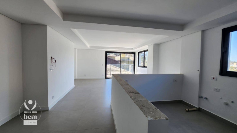 Imagem Apartamento com 3 Quartos à Venda, 110 m² em Juvevê - Curitiba Imagem Apartamento com 3 Quartos à Venda, 110 m² em Juvevê - Curitiba