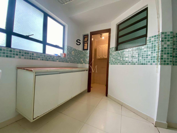 Imagem Apartamento com 3 Quartos à Venda, 107 m² em Ponta Da Praia - Santos Imagem Apartamento com 3 Quartos à Venda, 107 m² em Ponta Da Praia - Santos