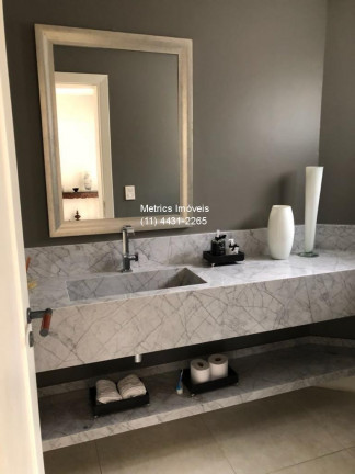 Imagem Imóvel com 5 Quartos à Venda, 2.000 m² em Chácara Malota - Jundiaí