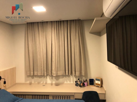 Apartamento com 2 Quartos à Venda, 48 m² em Nova Tatuí - Tatuí