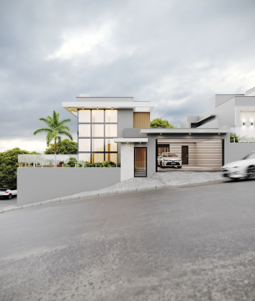 Casa com 3 Quartos à Venda, 110 m² em Bela Vista - Estancia Velha