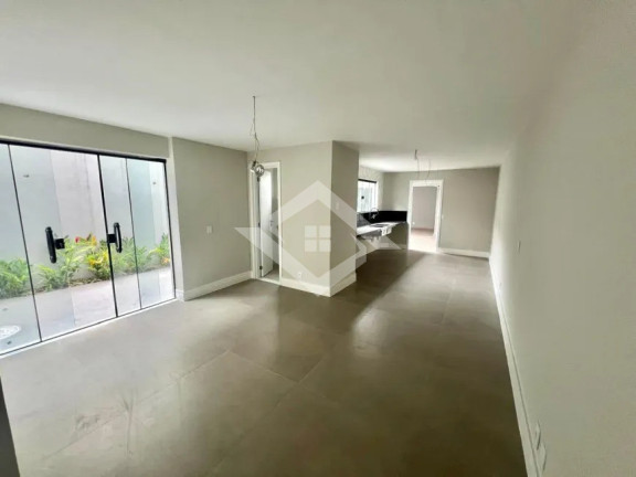 Imagem Casa com 4 Quartos à Venda, 297 m² em Barra Da Tijuca - Rio De Janeiro