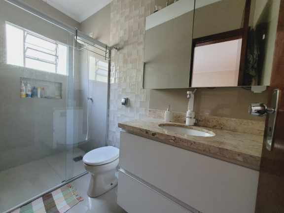 Imagem Apartamento com 2 Quartos à Venda, 10 m² em Jardim São Lourenço - Campo Grande Imagem Apartamento com 2 Quartos à Venda, 10 m² em Jardim São Lourenço - Campo Grande
