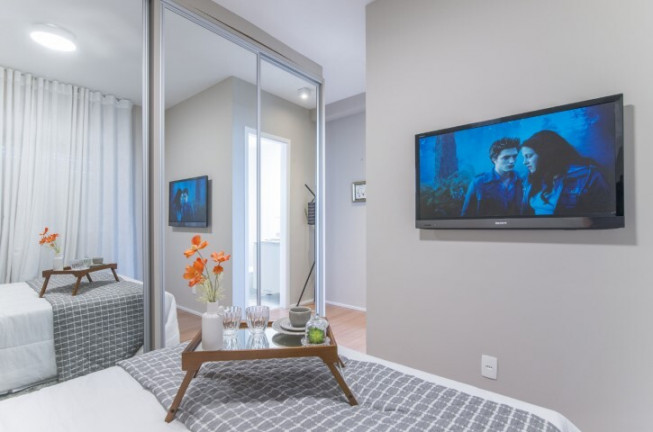 Imagem Apartamento com 3 Quartos à Venda, 80 m² em Vila Formosa - São Paulo Imagem Apartamento com 3 Quartos à Venda, 80 m² em Vila Formosa - São Paulo