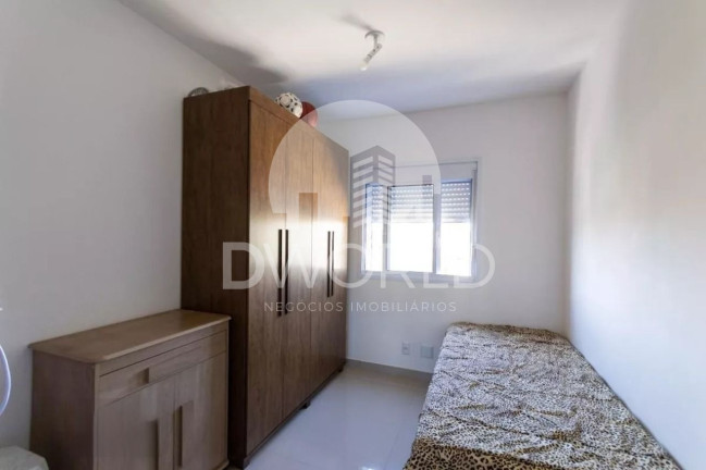 Imagem Imóvel com 2 Quartos à Venda, 52 m² em Vila Santa Luzia - São Bernardo Do Campo Imagem Imóvel com 2 Quartos à Venda, 52 m² em Vila Santa Luzia - São Bernardo Do Campo