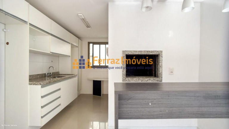 Imagem Apartamento com 3 Quartos à Venda, 104 m² em Cavalhada - Porto Alegre Imagem Apartamento com 3 Quartos à Venda, 104 m² em Cavalhada - Porto Alegre