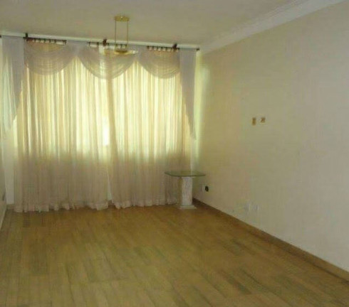 Imagem Casa com 3 Quartos à Venda, 218 m² em Vila Mangalot - São Paulo Imagem Casa com 3 Quartos à Venda, 218 m² em Vila Mangalot - São Paulo