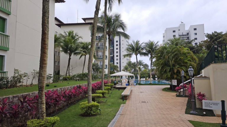 Imagem Apartamento com 4 Quartos à Venda, 113 m² em Riviera De São Lourenço - Bertioga Imagem Apartamento com 4 Quartos à Venda, 113 m² em Riviera De São Lourenço - Bertioga